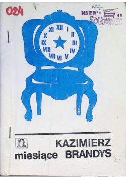 Miesiące