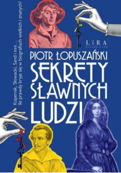 Sekrety sławnych ludzi