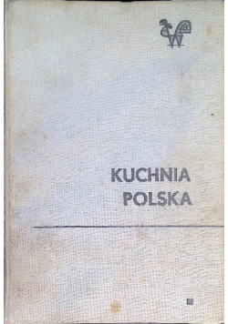 Kuchnia Polska