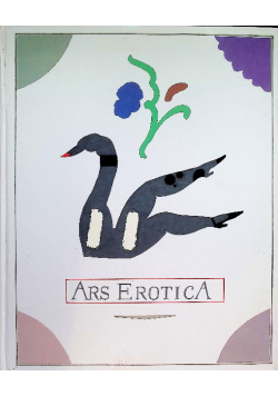 Ars Erotica