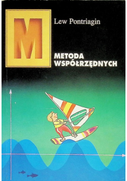 Metoda współrzednych