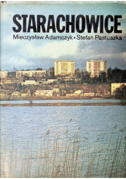 Starachowice
