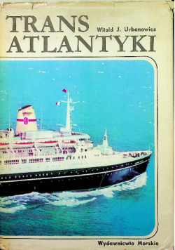 Trans atlantyki