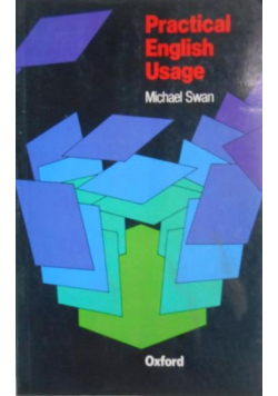 Practical English Usage