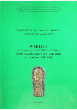 Weklice