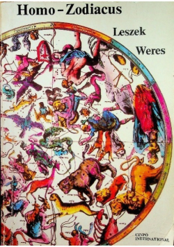 Homo-Zodiacus
