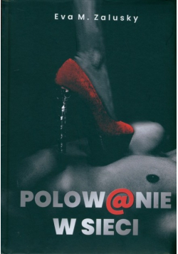Polow@nie w sieci