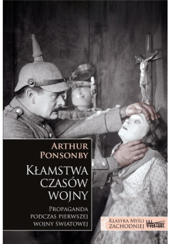 Kłamstwa czasów wojny