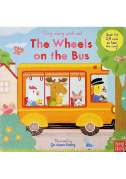 The Wheels on the Bus