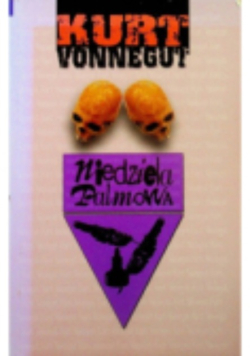 Niedziela Palmowa