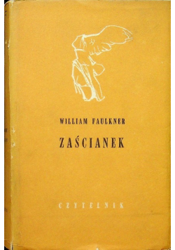 Zaścianek