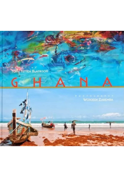 Ghana