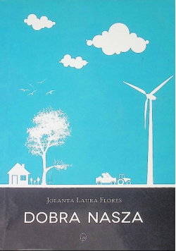 Dobra nasza
