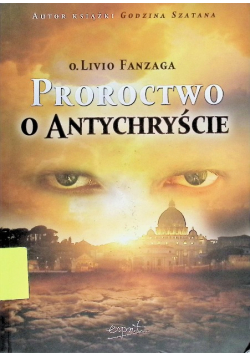 Proroctwo o Antychryście