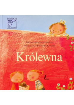 Królewna