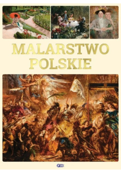 Malarstwo Polskie
