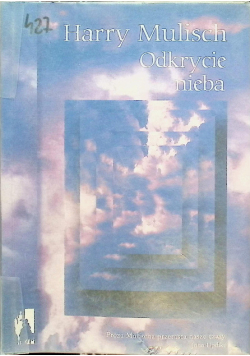 Odkrycie z nieba