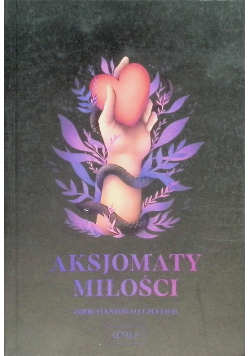 Aksjomaty Miłości