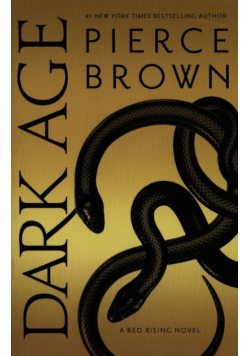 Dark Age