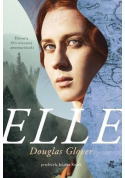 Elle