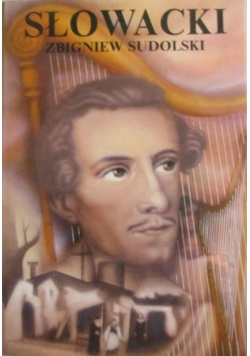 Słowacki
