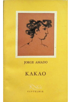 Kakao