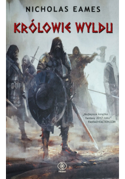 Królowie Wyldu