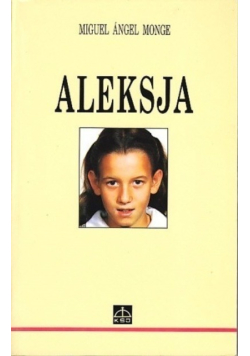 Aleksja