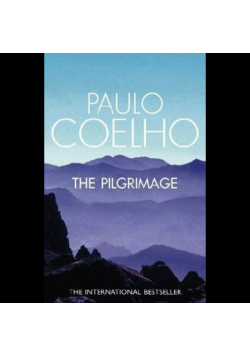 The Pilgrimage
