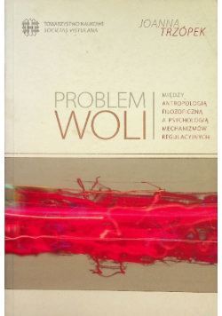Problem Woli