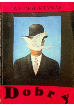 Dobry