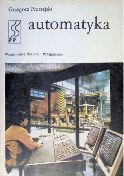 Automatyka