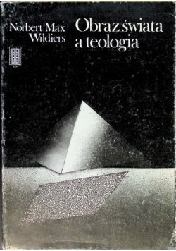 Obraz świata a teologia