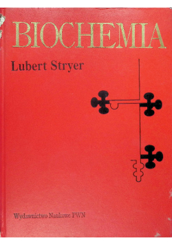 Biochemia