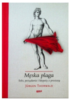 Męska plaga