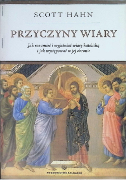 Przyczyny wiary