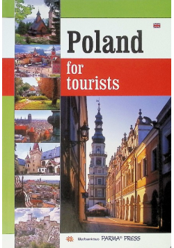 Poland for Tourist