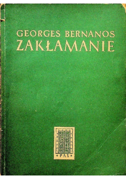 Zakłamanie