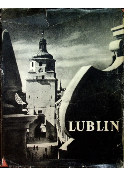 Lublin