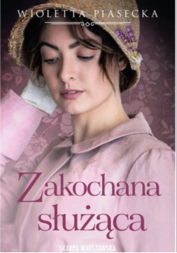 Zakochana służąca