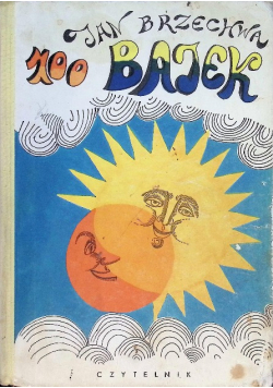 100 bajek