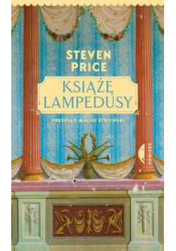 Książę Lampedusy
