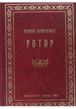 Potop