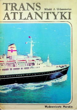 Trans atlantyki