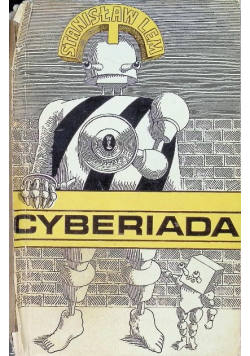 Cyberiada