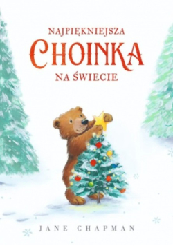 Najpiękniejsza choinka na świecie