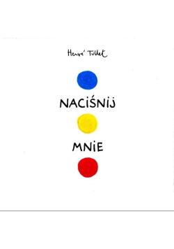 Naciśnij mnie