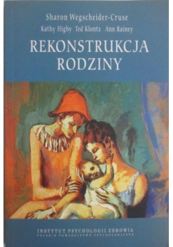 Rekonstrukcja rodziny