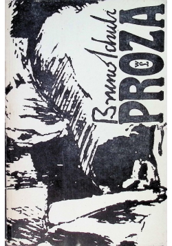Proza