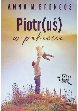 Piotr ( uś ) w pakiecie